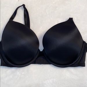 Victorious secret bra